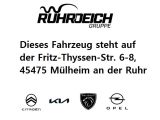 Peugeot 308 130 EAT8 Allure Pack Navi 360 Kamera LED LRH - Peugeot 308 aus 2022