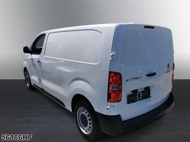 Fahrzeugabbildung Peugeot Expert L2 Pro+PDC+DAB+KLIMA+TEMPOMAT+USB+