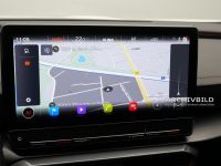 Cupra Formentor - Vorschau Bild 16