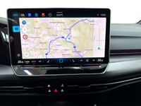 Volkswagen Golf - Vorschau Bild 14