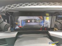 Opel Frontera - Vorschau Bild 11