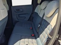 Fiat Grande Panda - Vorschau Bild 15