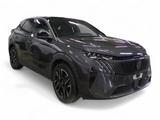 Peugeot 3008 Hybrid 145 e-DSC6 GT Kamera/ACC/KeyLess - Peugeot Jahreswagen