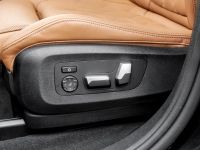 BMW X6 - Vorschau Bild 13