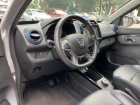 Dacia Spring - Vorschau Bild 10