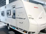 Dethleffs AERO UP 460 KR UP  - Offers matching your search criteria