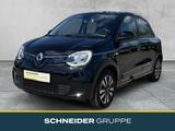 Renault Twingo INTENS ELECTRIC DAB+KLIMA+TEMPOMAT - Renault Twingo in Mannheim