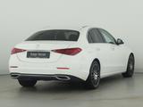 Mercedes-Benz C 300 d 4M *Avantgarde*AHK*Distronic*360°Kamera* - Mercedes-Benz C-Klasse: Avantgarde