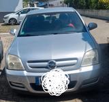 Opel Signum 1.8 - - Opel Signum: 1.8