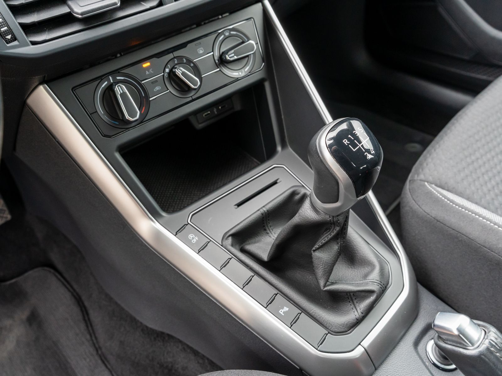Volkswagen Taigo - Bild 16