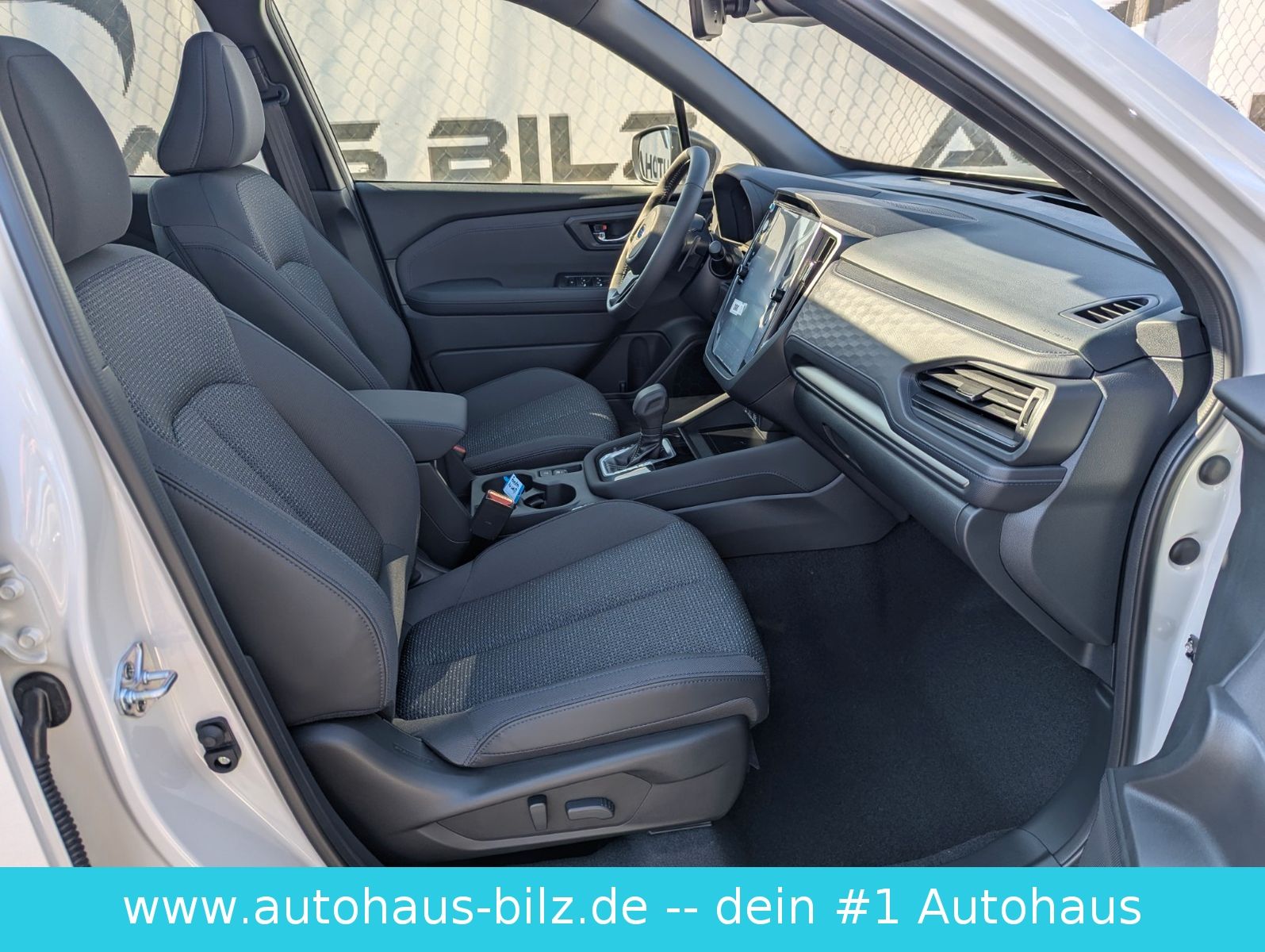 Bild 15