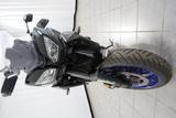 Yamaha Tracer 900 ABS TCS & Antihopping LeoVinci - YAMAHA MOTORRAD