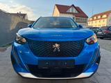 Peugeot e-2008 136 Allure 360°-Kamera ACC Temp SoH %96 - Peugeot e-2008