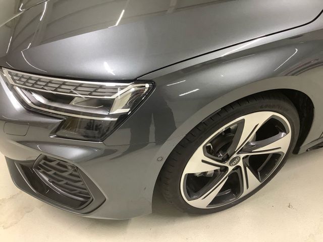 A3 Sportback S line 35 TFSI S tronic,Headup,Pano