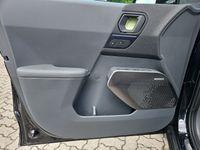 Kia EV2 - Vorschau Bild 13