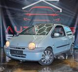 Renault Twingo Edition Toujours*Faltdach*Tüv Neu*Klima - Renault Twingo: Edition Toujours