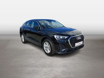 Audi Q3 - 9