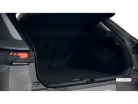 Volkswagen T-Roc - Vorschau Bild 7