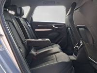 Audi A6 - Vorschau Bild 6