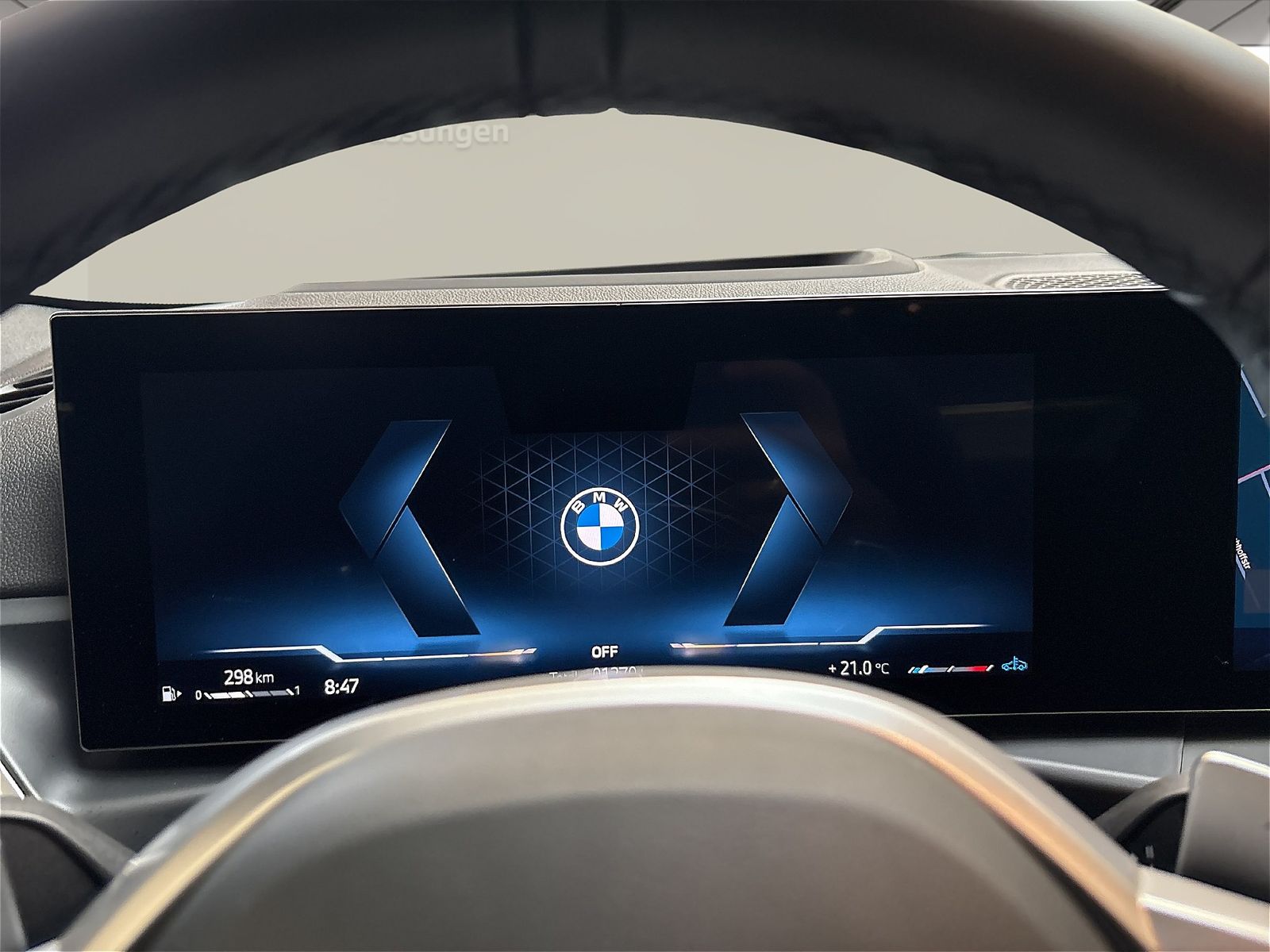 BMW 220 - Bild 13