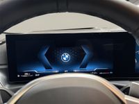 BMW 220 - Vorschau Bild 13