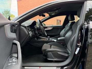 Audi A5 - 3