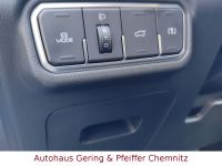 GWM Ora 03 - Vorschau Bild 19