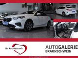 BMW 216d Gran Coupé Advantage *VIRTUAL*NAVI*CAM*SHZ* - BMW 216 Gran Coupé Gebrauchtwagen