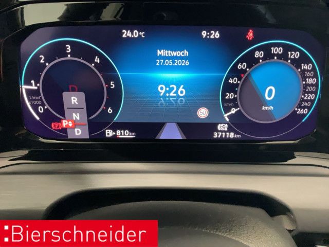 Volkswagen Golf - Bild 14