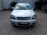Opel Vectra 1.6 Cosmo - Opel Vectra: 1.6