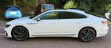 Volkswagen Arteon 2.0 TSI 272PS DSG*R-Line*AHK*4M*Pano*Navi - Volkswagen Arteon in Köln