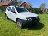Dacia Duster 1.6 16V 105 4x2 Celebration Celebration - Dacia Duster: 16v