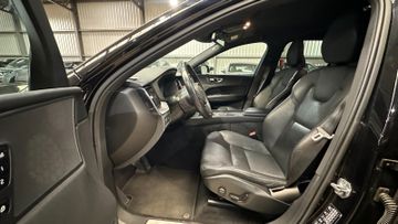 Volvo XC60 - 8