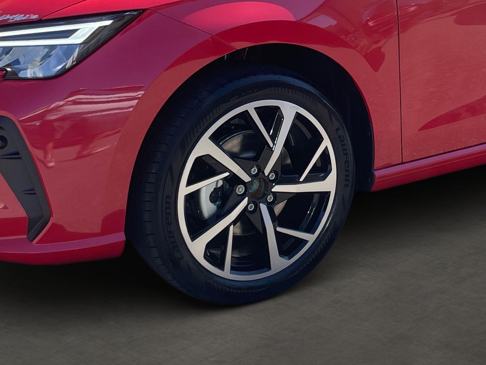 Seat Ibiza - Bild 10