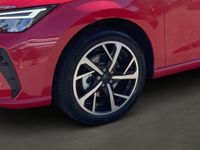 Seat Ibiza - Vorschau Bild 10