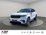 Land Rover Range Rover Velar P250 R-Dynamic HSE Aut. AHK+NA - gebrauchte Land Rover Range Rover Velar aus dem Jahr 2019