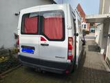 Renault Master Camper  - Angebote