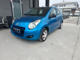 Suzuki Alto 1.0 GL - Suzuki Alto GL mit Benzin-Antrieb