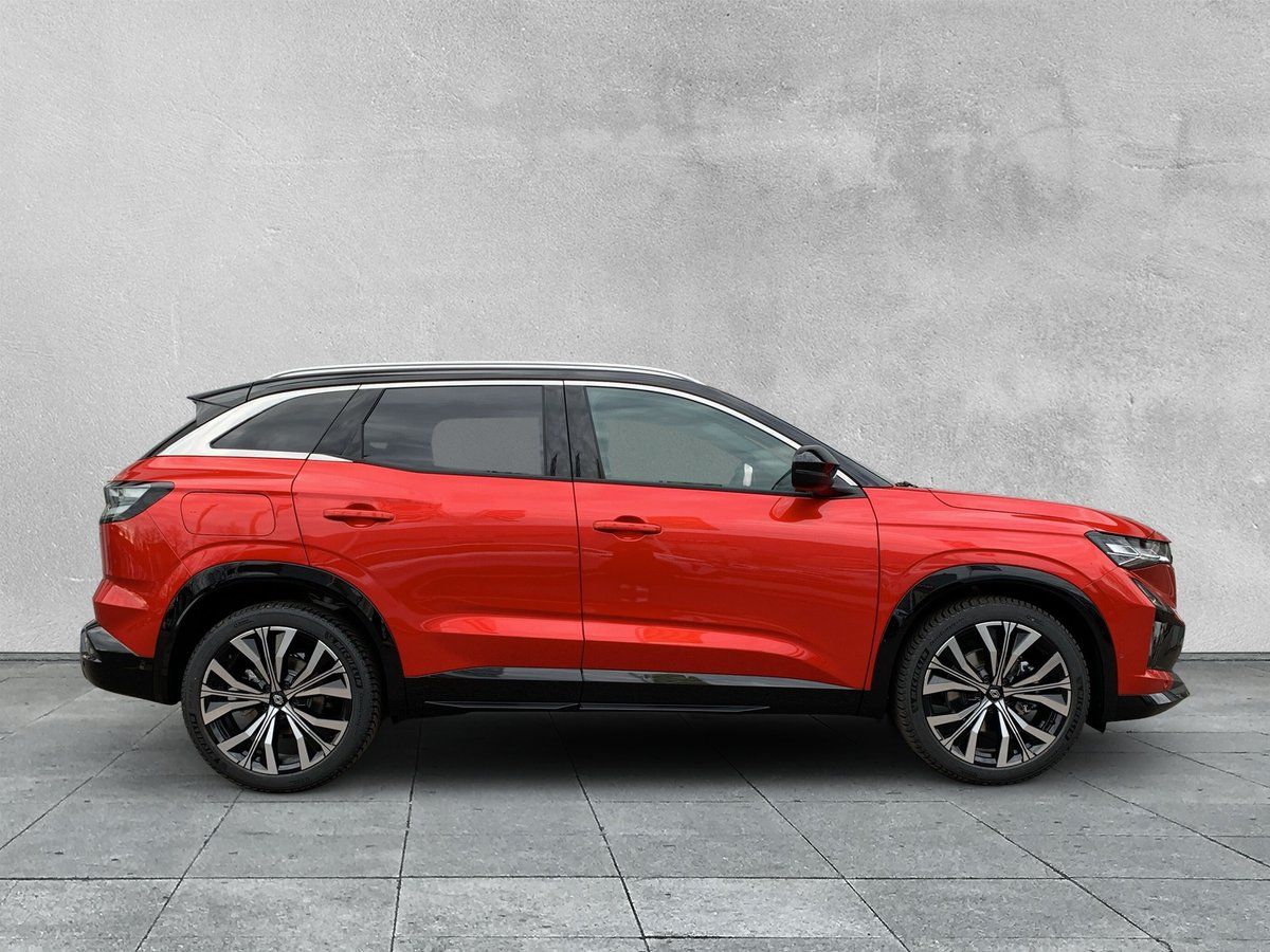 Renault Austral - Bild 6