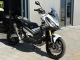 Honda X-ADV 750 *Top Zustand*2.Hand*Checkheft gepflegt - Offers
