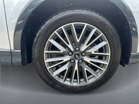 Audi Q3 - Vorschau Bild 7