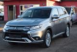 Mitsubishi Outlander PHEV Basis Spirit 4WD - Mitsubishi Gebrauchtwagen in Berlin