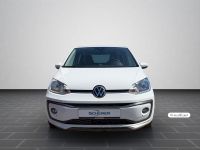 Volkswagen up! - Vorschau Bild 6