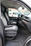 Volkswagen T6.1 Multivan Highline DSG 4Motion DCC Standhzg