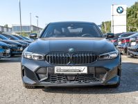 BMW 330 - Vorschau Bild 8