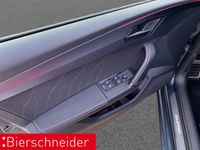 Cupra Leon - Vorschau Bild 9