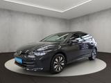 Volkswagen Golf Goal 2,0 l TDI SCR 110 kW (150 PS) 7-Gang-D - Volkswagen Golf: Ps TDI