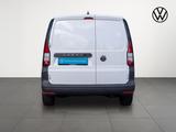 Volkswagen Caddy Maxi Cargo 2.0TDI DSG Klimaautomatik GRA E - VW Caddy Maxi von 2025