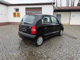 Hyundai Atos 1.1 - Hyundai Atos: 1.1
