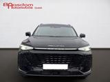BAIC Beijing X75 C62X *CarPlay*inkl.Mobi* - BAIC Beijing X75 Neuwagen